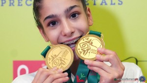 ita ph simone ferraro sfa09570 copia